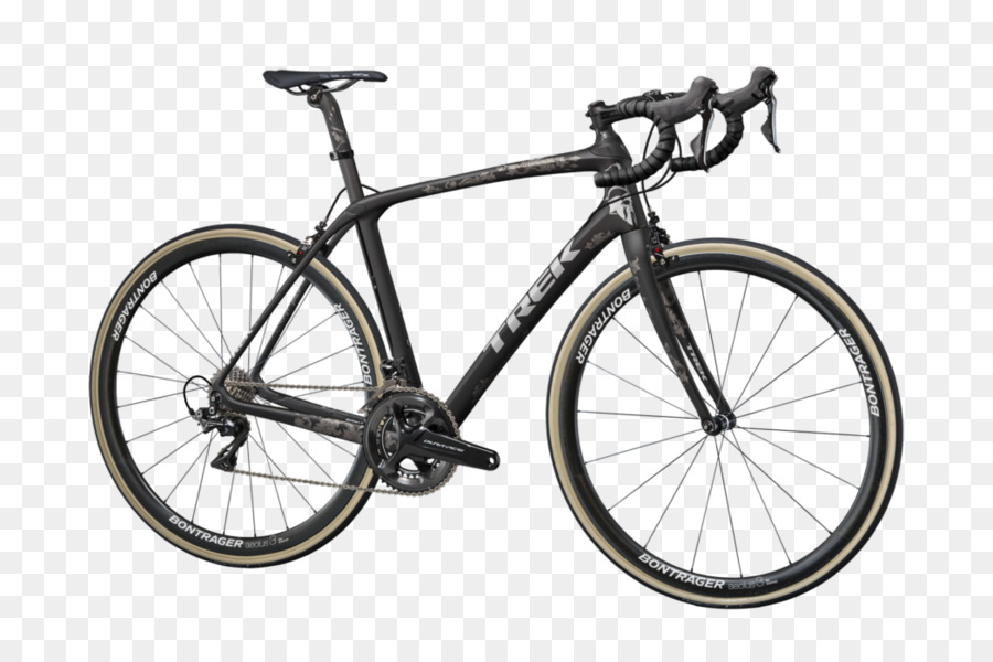 Trek Bicycle Corporation，Bicicleta PNG