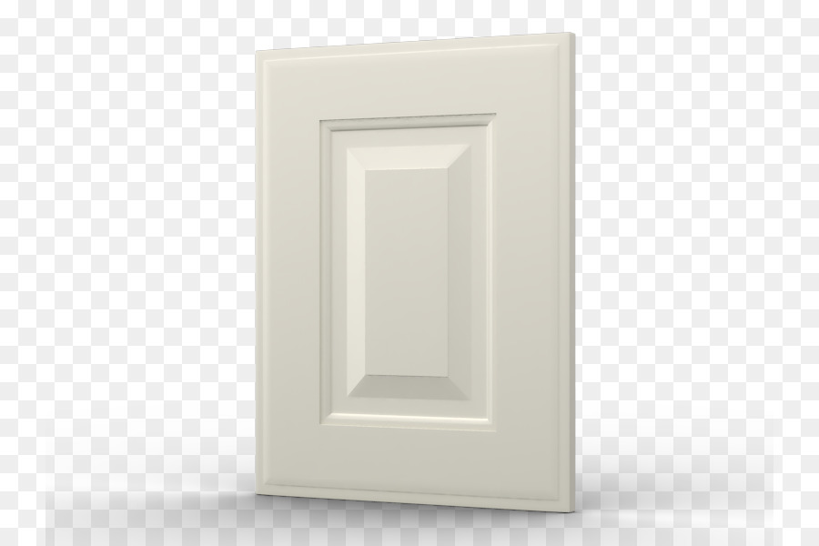 Puerta，Tablero De Partícula PNG