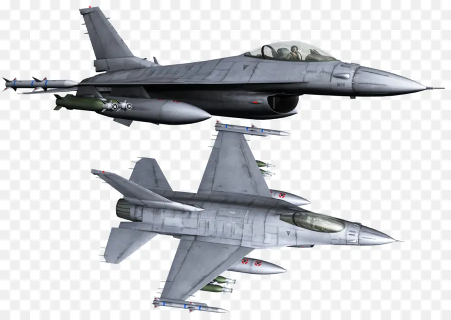 Aviones De Combate，Militar PNG