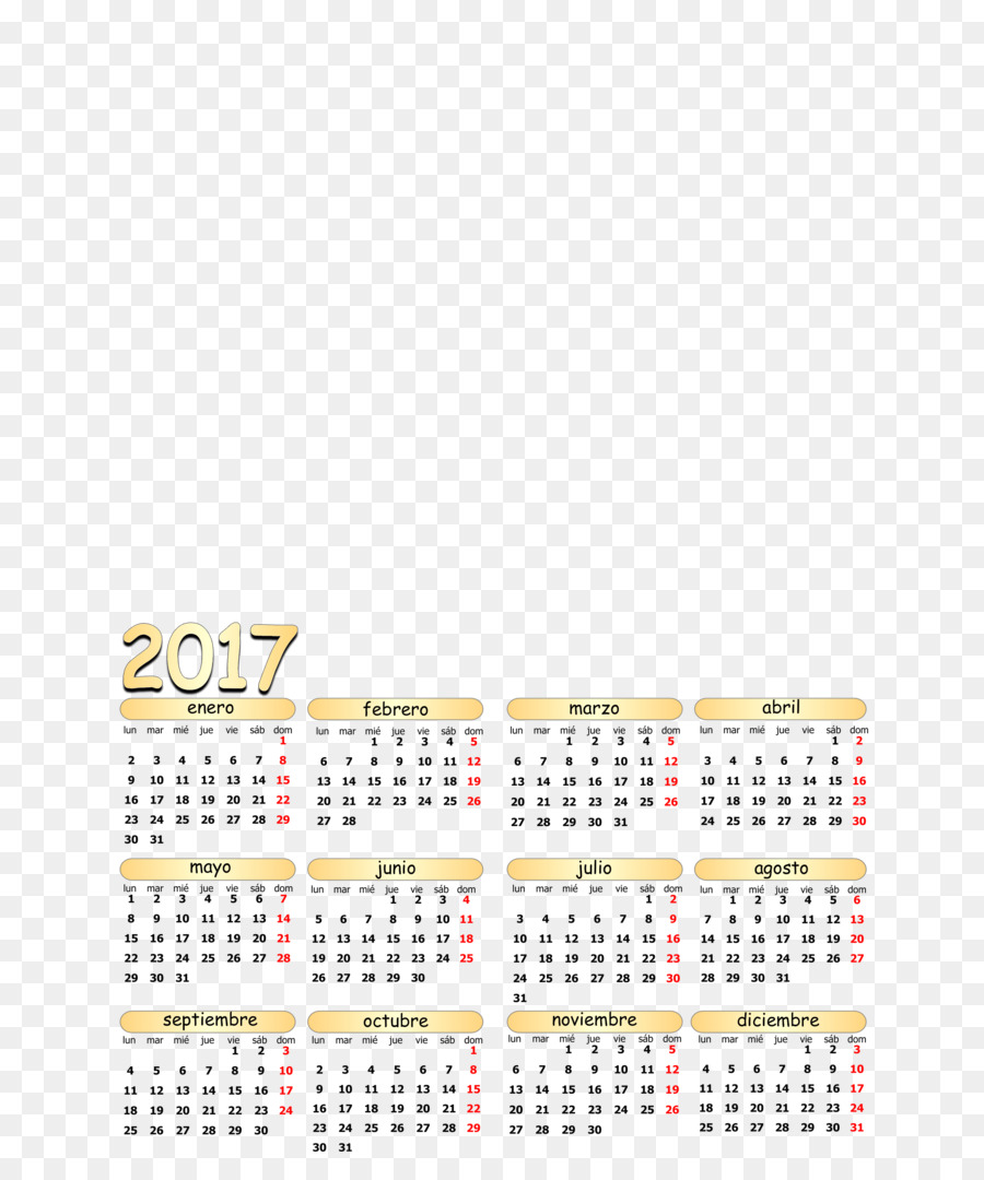 Calendario，Día Festivo PNG