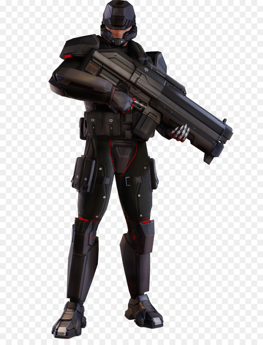 Xcom Enemigo Desconocido，Xcom 2 PNG