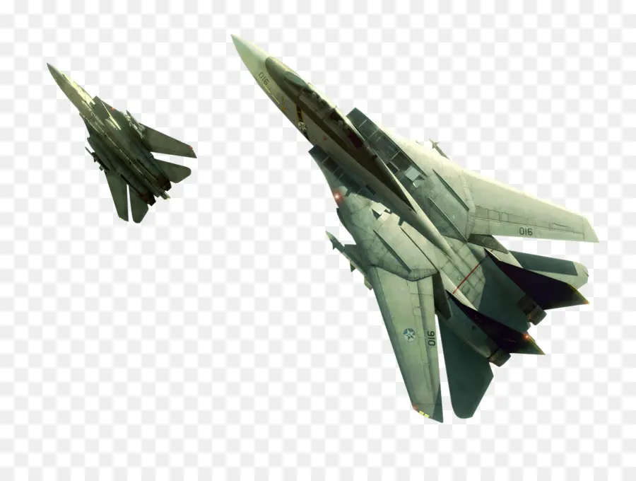 Ace Combat Asa Sault Horizon，As Combate Cero La Guerra De Belkan PNG