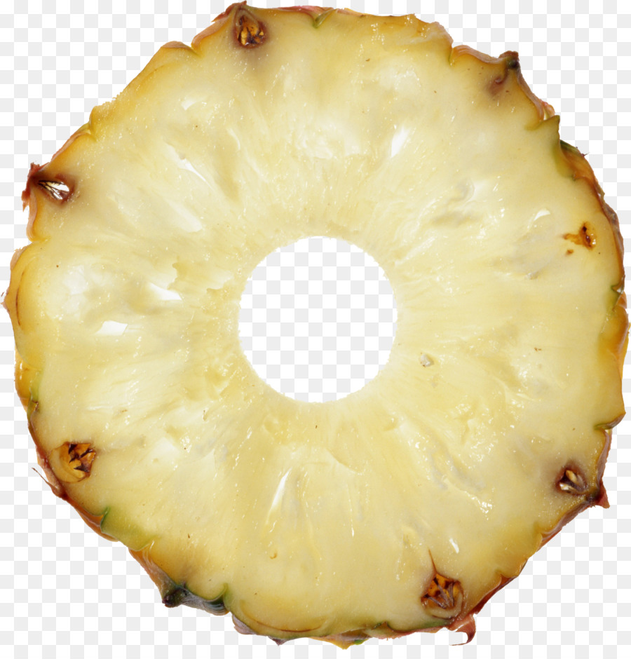 Piña，Smoothie PNG