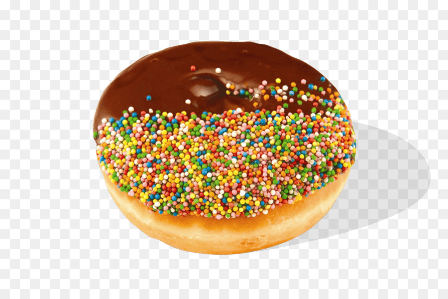 Donuts，Muffin PNG