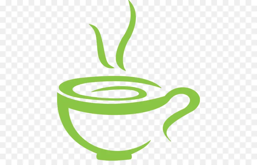 Té，Té Verde PNG