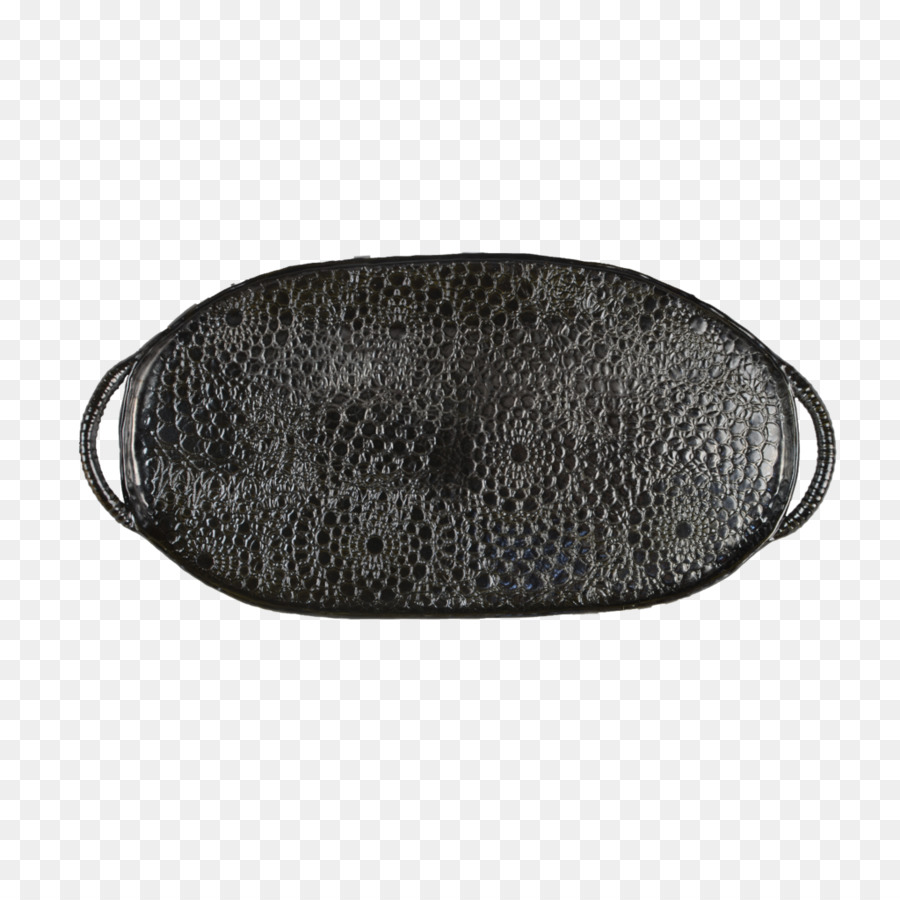 Beekman 1802，Vidrio PNG