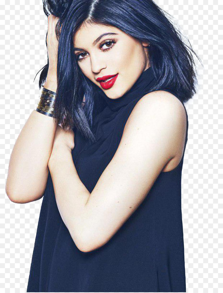 Kylie Jenner，Keeping Up With The Kardashians PNG