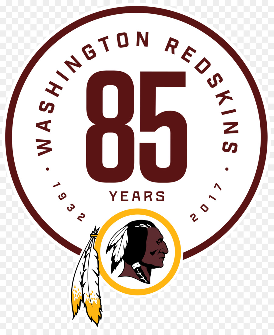 Redskins De Washington，2017 Washington Redskins Temporada PNG
