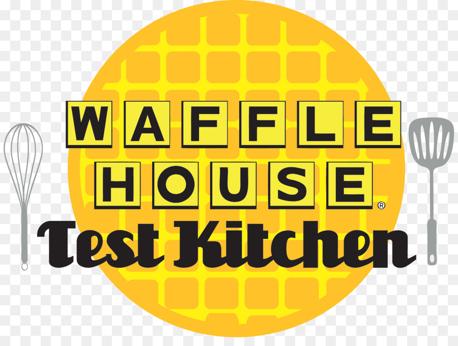 Waffle，Waffle House PNG