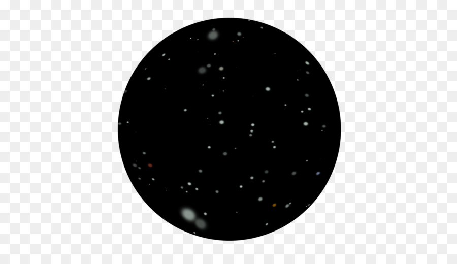 Cielo Estrellado，Estrellas PNG