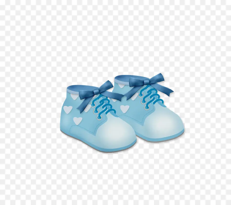 Zapato，Bebé PNG