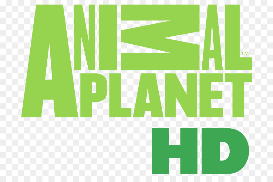 Planeta Animal，Televisión PNG