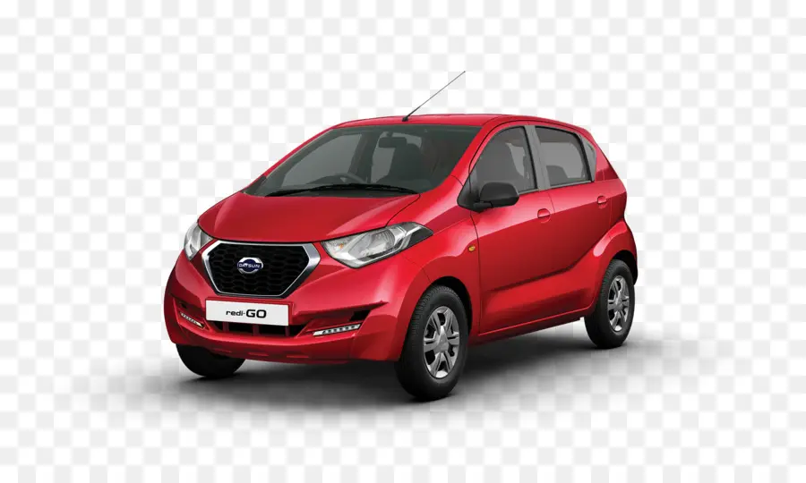 Datsun Redigo Oro，Datsun Redigo A PNG