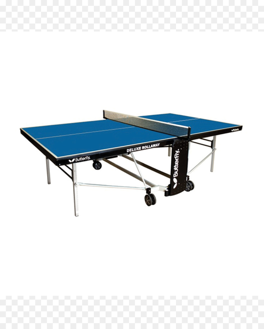 Tabla，Ping Pong PNG