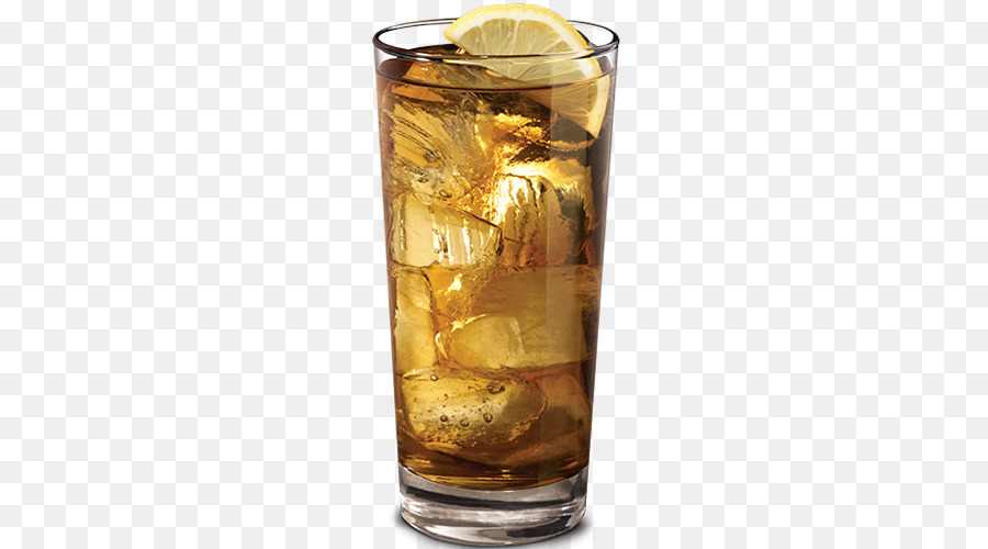 Ron Y Coca Cola，Highball PNG