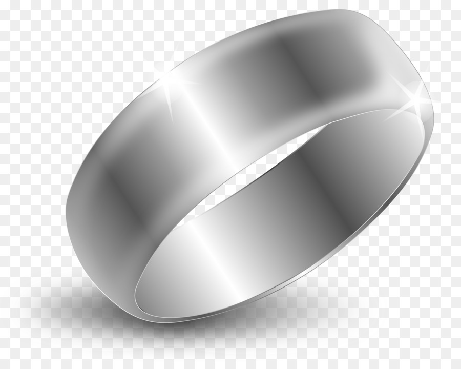 Anillo De Plata，Banda PNG