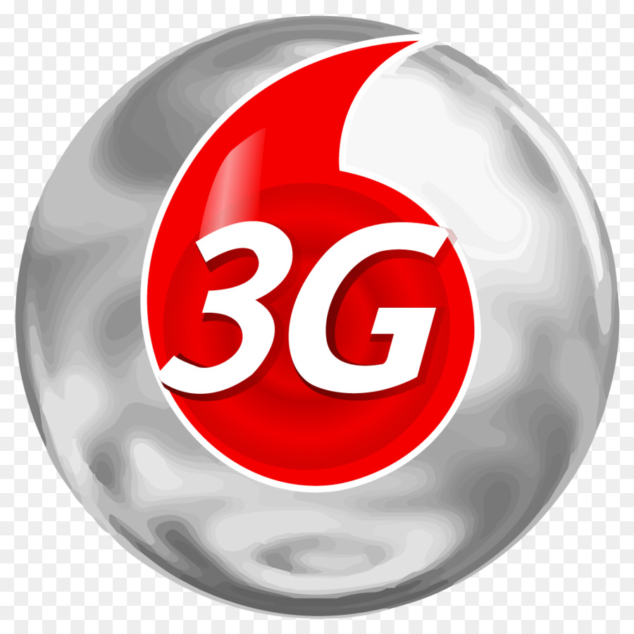 3g，Vodafone PNG