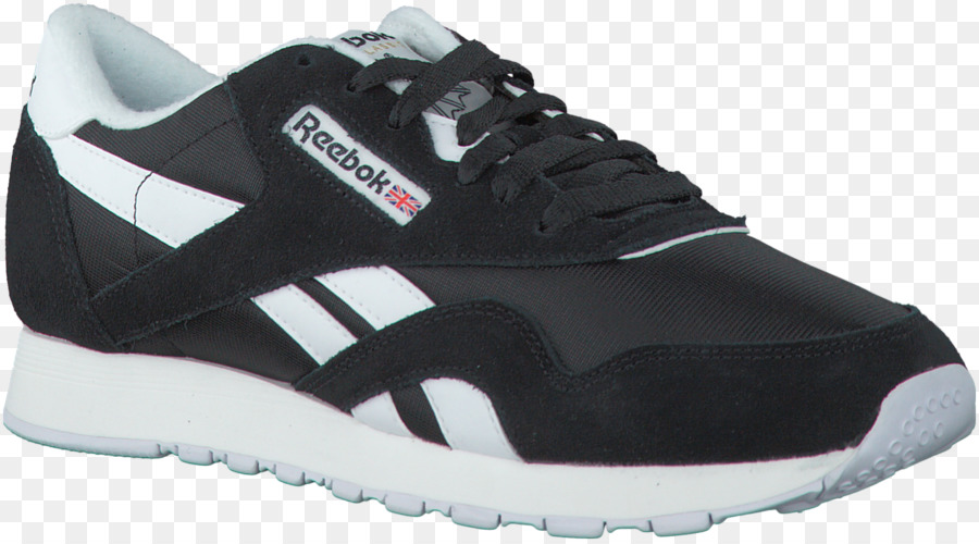 Reebok，Reebok Classic PNG