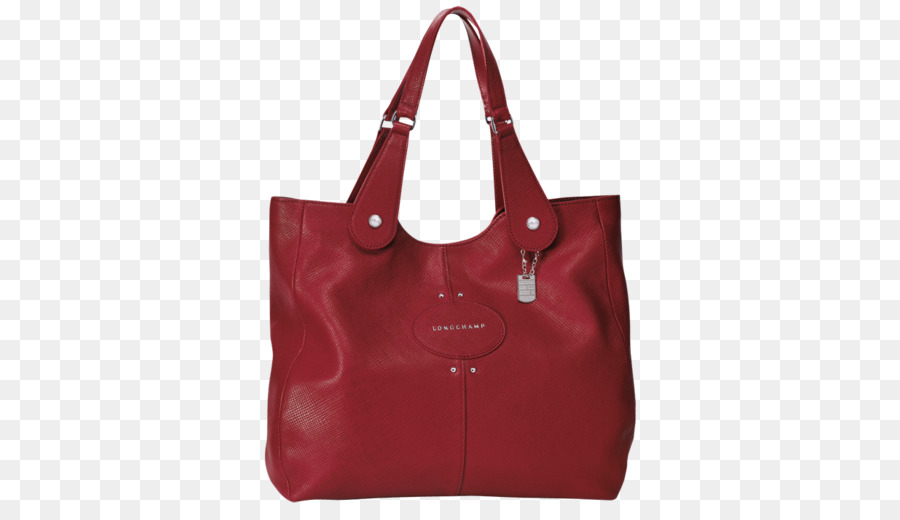 Bolsa Roja，Bolso PNG