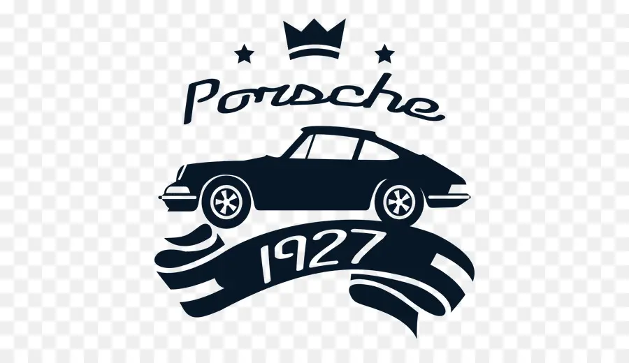 Coche，Porsche PNG