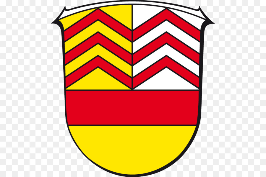 Bad Vilbel，Coat Of Arms PNG