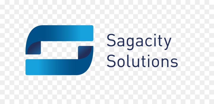 La Sagacidad De Soluciones，Servicio PNG