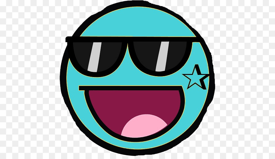 Smiley，La Cara PNG