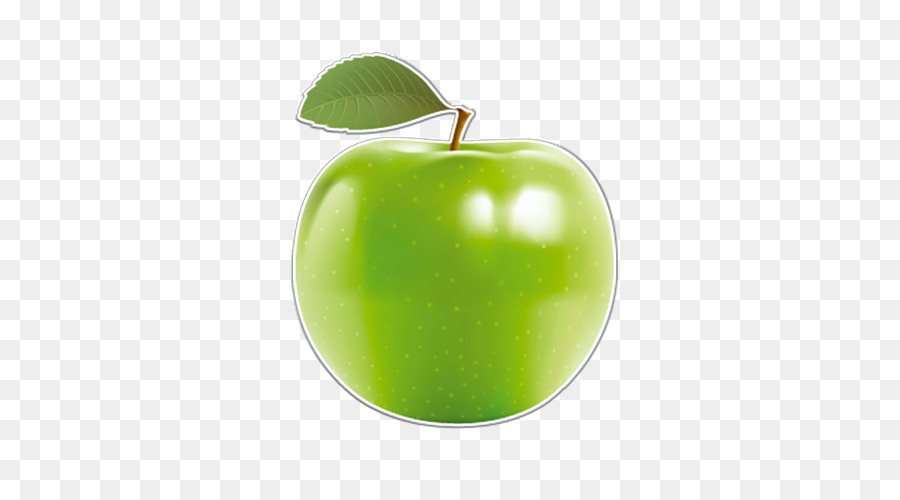 Apple，Rojo PNG