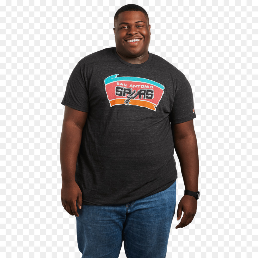 Camiseta，Manga PNG