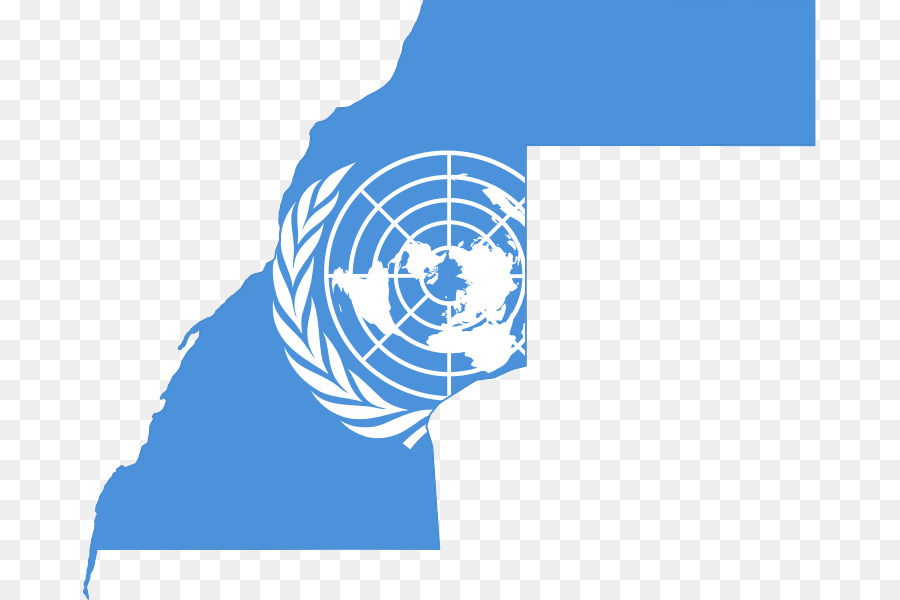 De Las Naciones Unidas，Estados Unidos PNG