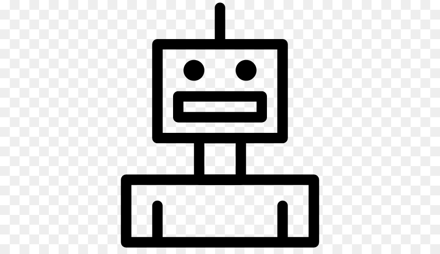 Internet Bot，Iconos De Equipo PNG