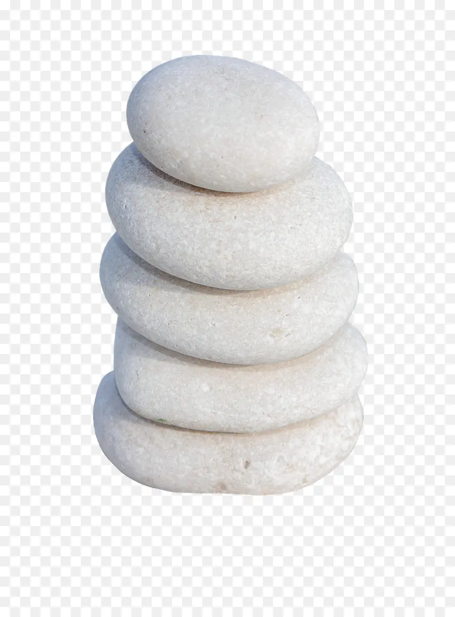 Piedras Apiladas，Piedras PNG