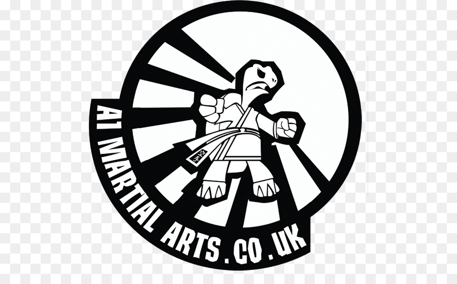 A1 Artes Marciales，Thame Ayuntamiento PNG