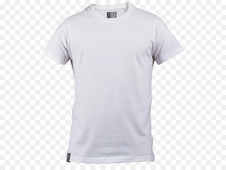 Camiseta，La Camisa De Polo PNG