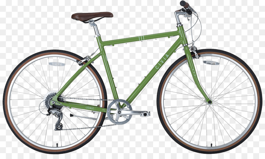 Python Bicicletas，Bicicleta PNG