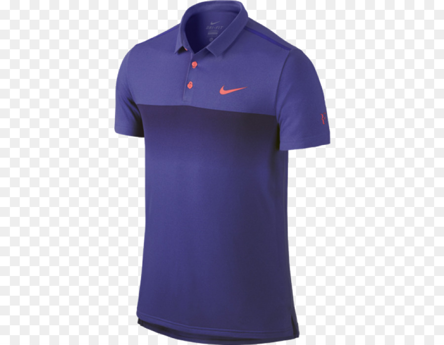 2015 Roland Garros，Camiseta PNG