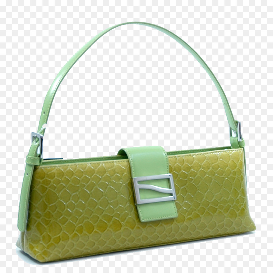 Bolso De Mano，Bolsa PNG