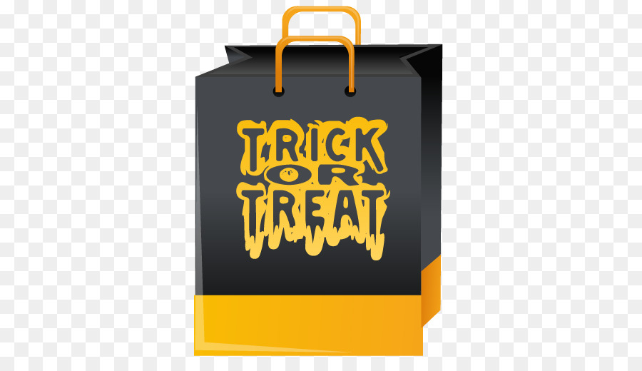 Trickortreating，Halloween PNG