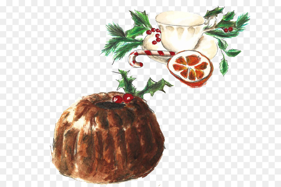 Adorno De Navidad，Decoración De La Navidad PNG