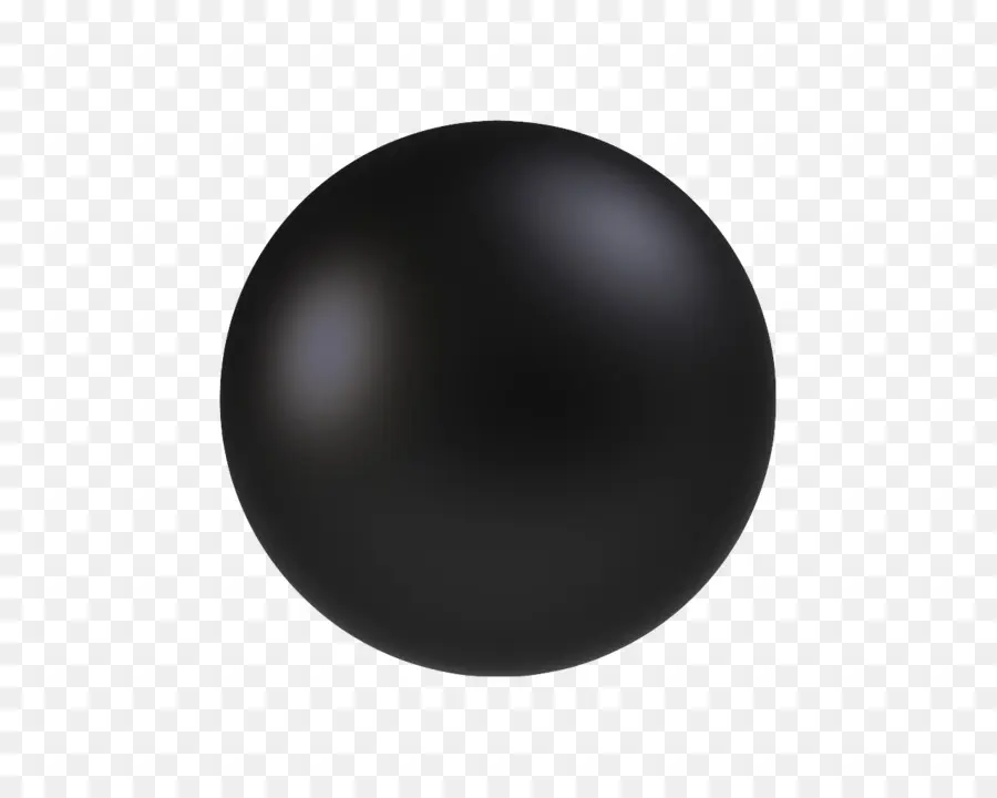 Esfera，Globo PNG