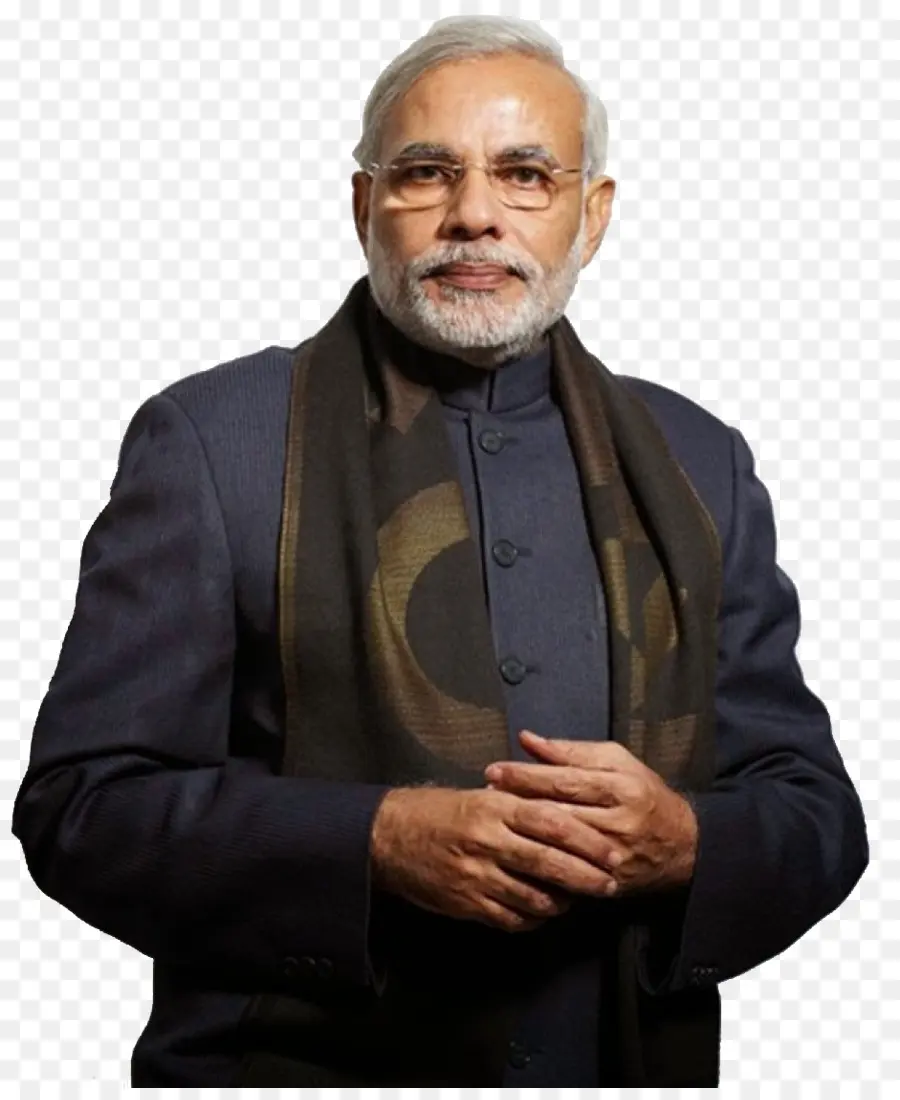 Narendra Modi，Gujarat PNG