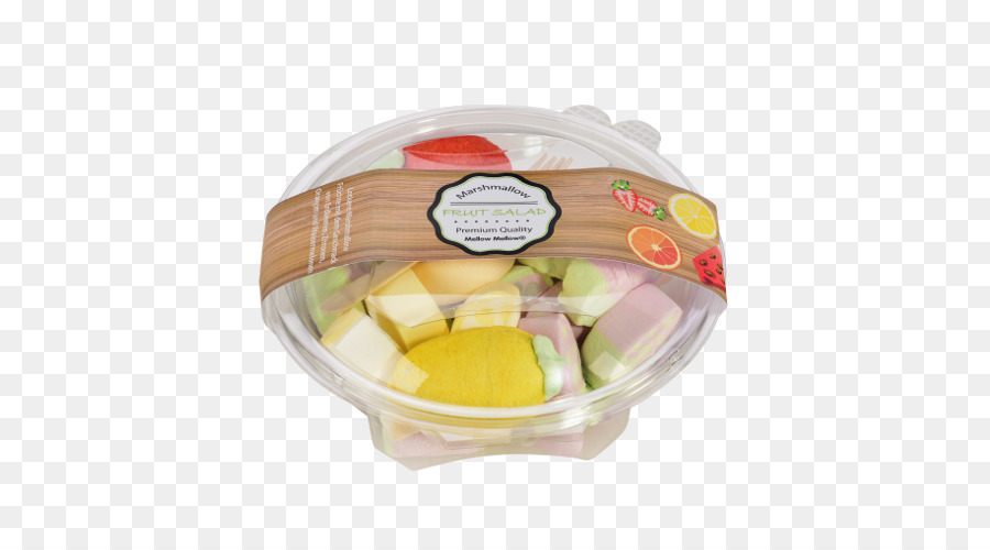 Ensalada De Frutas，Delicatessen PNG