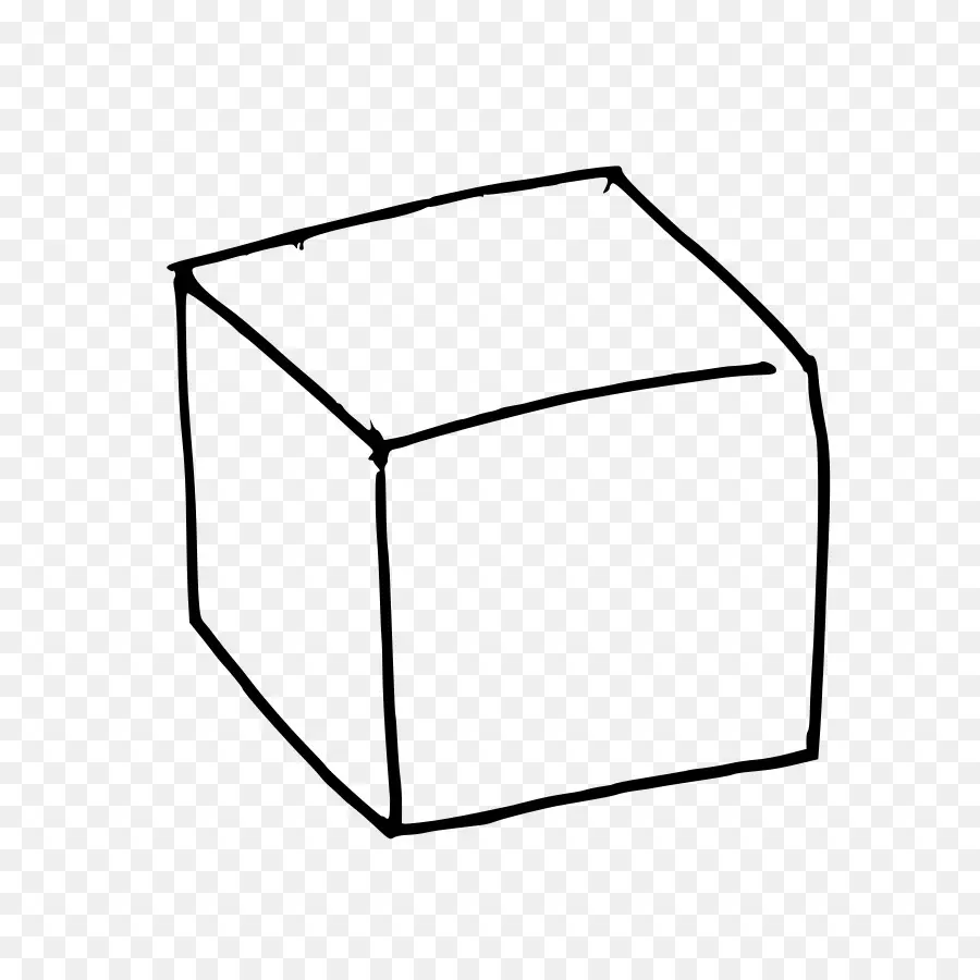 Cubo，Cubos De Azúcar PNG