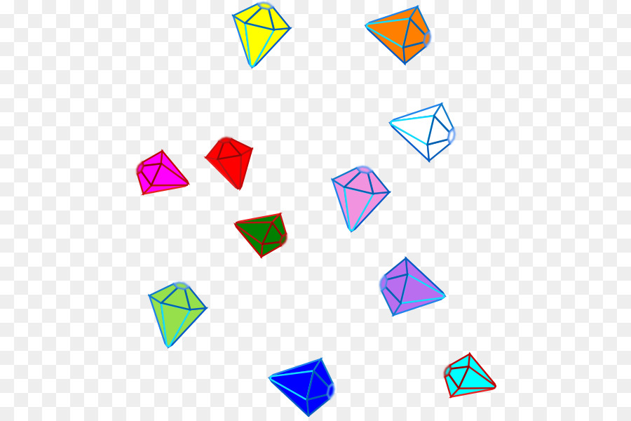 Piedra Preciosa，Joyería PNG