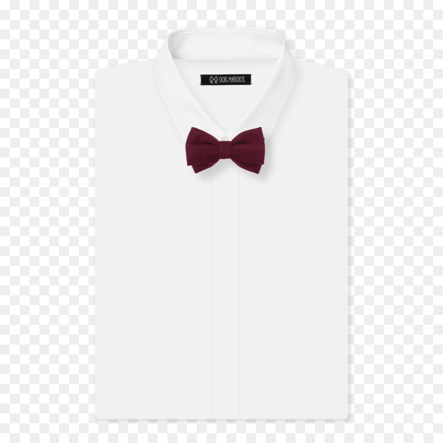 Corbata，Collar PNG