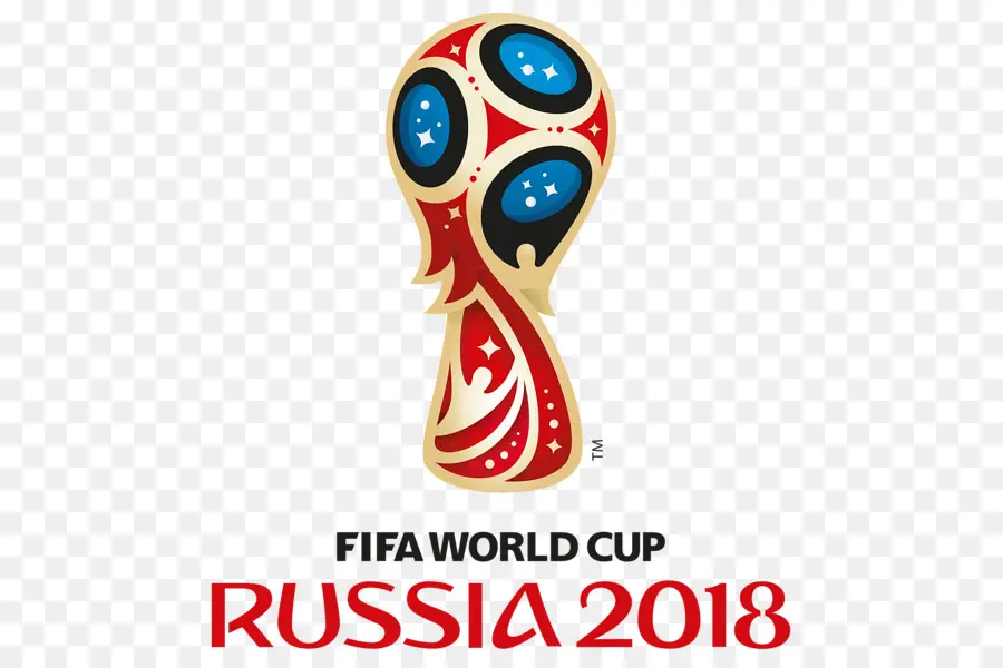 Copa Mundial De La Fifa 2018，Sochi PNG