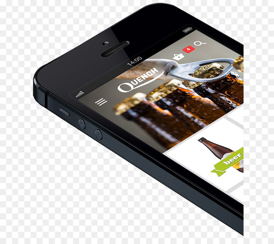 Iphone，Portátil Dispositivo De Comunicaciones PNG