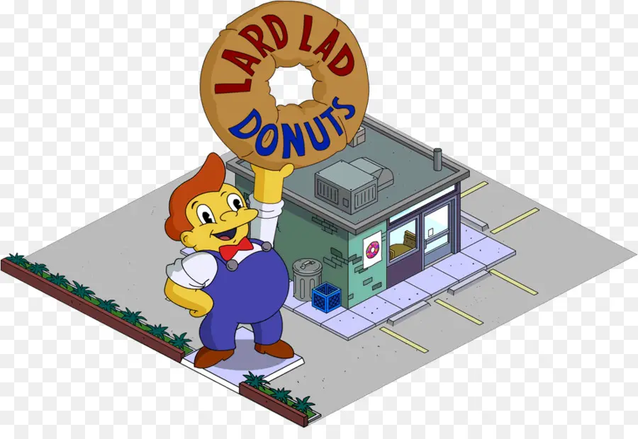 Donuts Con Manteca De Cerdo，Rosquilla PNG