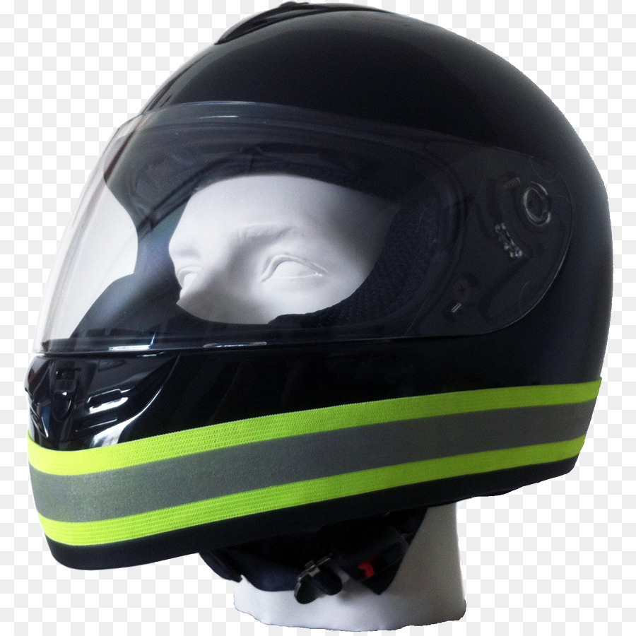 Cascos De Moto，Casco PNG