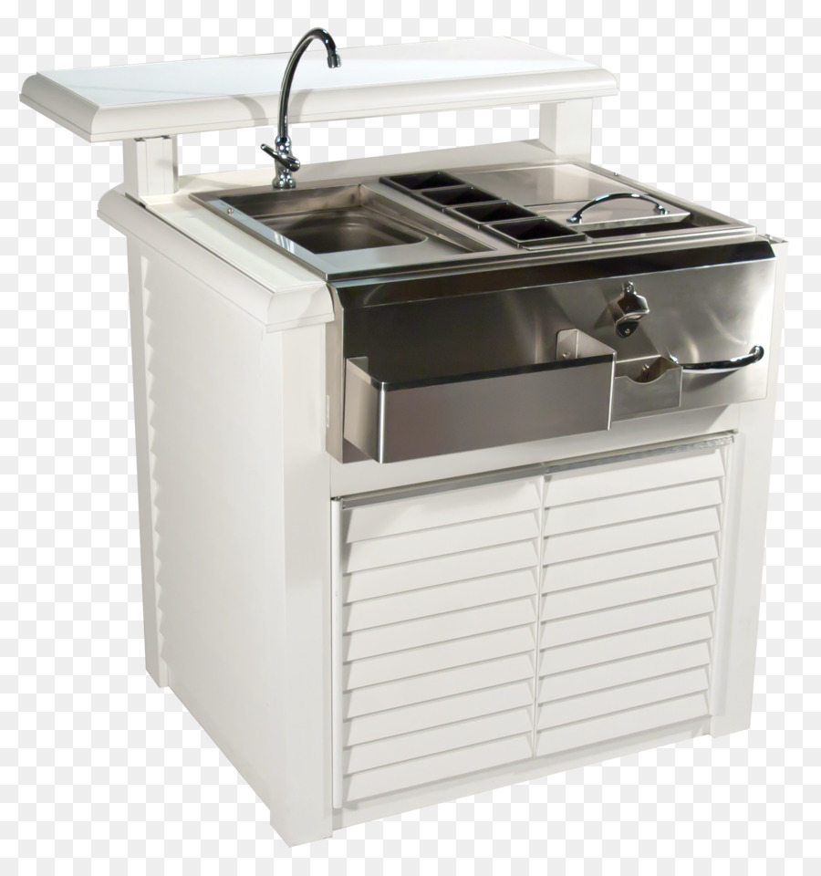 Electrodoméstico，Cocina PNG